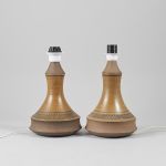 534821 Table lamps